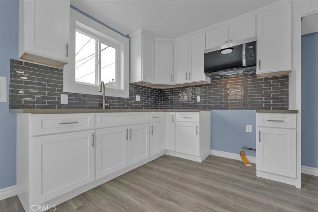 34945 Avenue B, Yucaipa, CA 92399