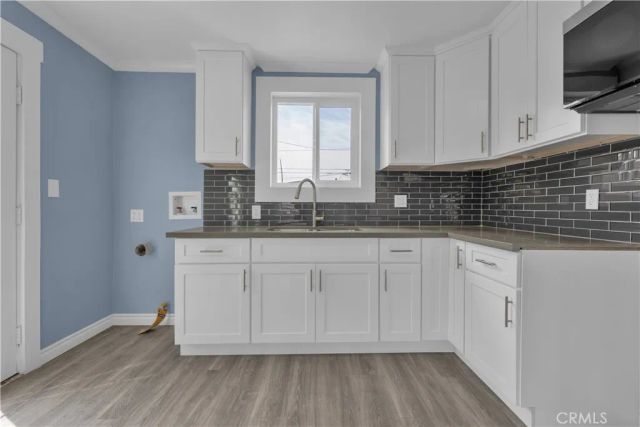 34945 Avenue B, Yucaipa, CA 92399