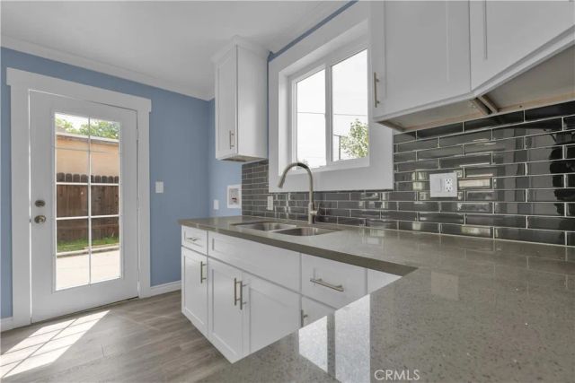 34945 Avenue B, Yucaipa, CA 92399