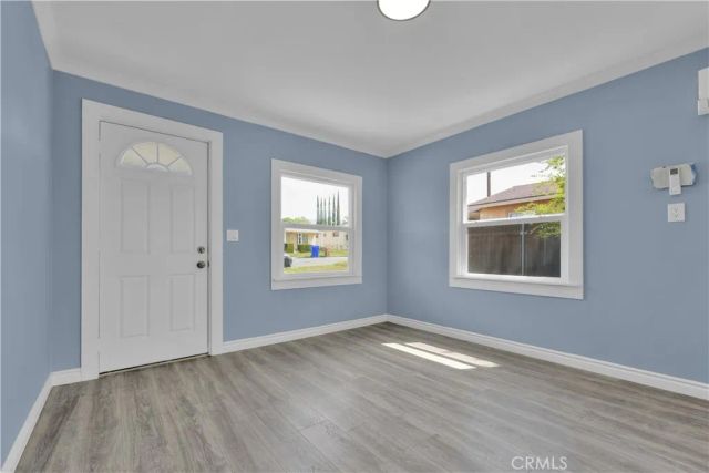 34945 Avenue B, Yucaipa, CA 92399