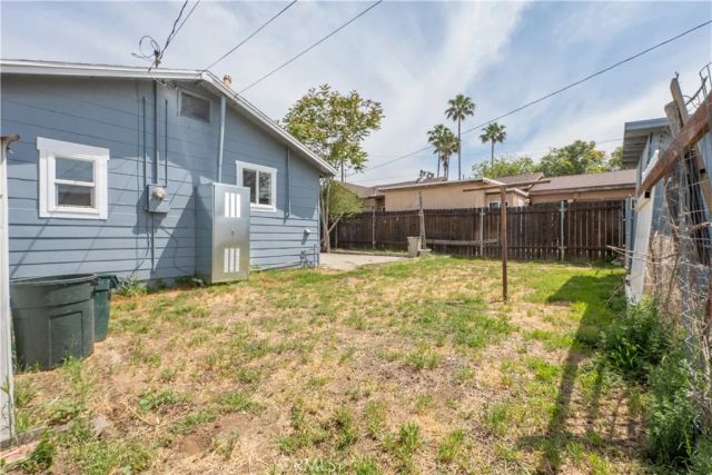 34945 Avenue B, Yucaipa, CA 92399