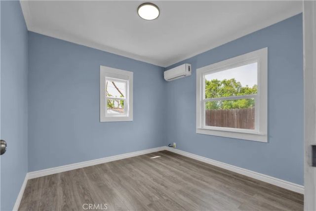 34945 Avenue B, Yucaipa, CA 92399