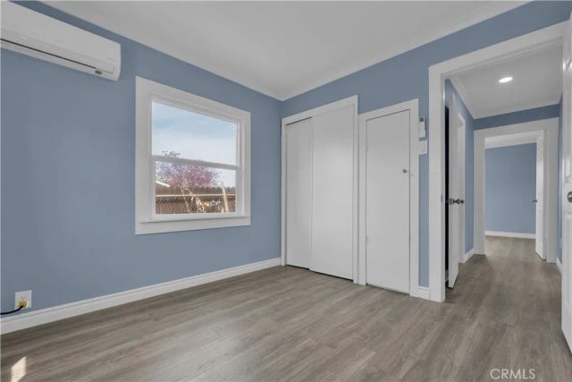 34945 Avenue B, Yucaipa, CA 92399