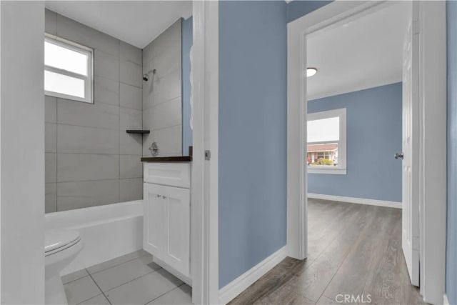 34945 Avenue B, Yucaipa, CA 92399