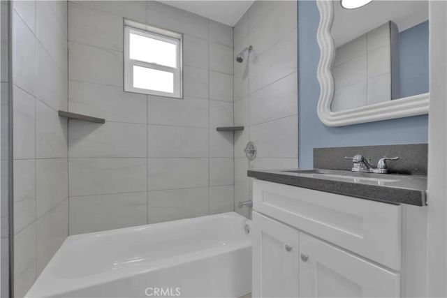 34945 Avenue B, Yucaipa, CA 92399