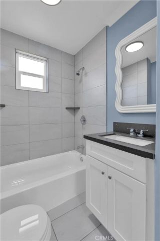 34945 Avenue B, Yucaipa, CA 92399