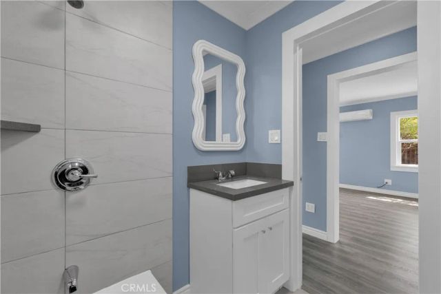 34945 Avenue B, Yucaipa, CA 92399