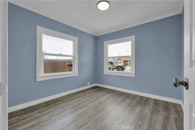 34945 Avenue B, Yucaipa, CA 92399