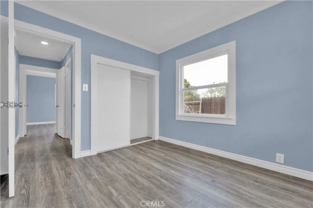 34945 Avenue B, Yucaipa, CA 92399