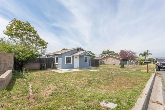 34945 Avenue B, Yucaipa, CA 92399