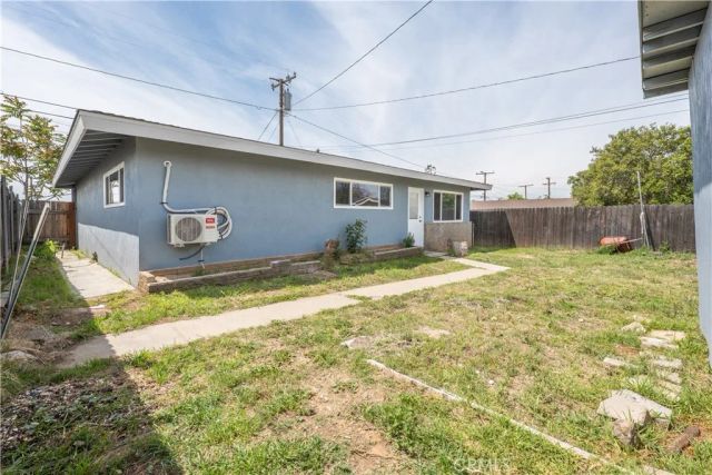 34945 Avenue B, Yucaipa, CA 92399