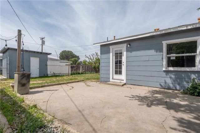 34945 Avenue B, Yucaipa, CA 92399