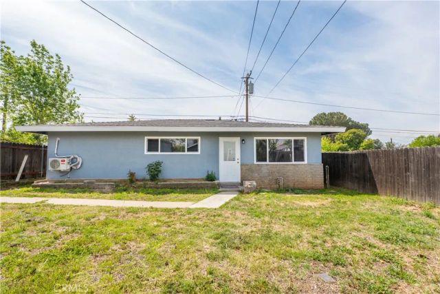 34945 Avenue B, Yucaipa, CA 92399