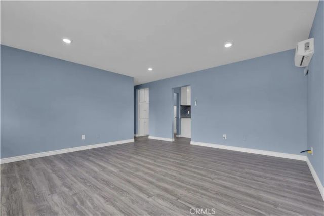 34945 Avenue B, Yucaipa, CA 92399