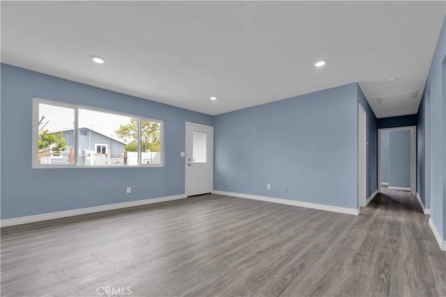 34945 Avenue B, Yucaipa, CA 92399