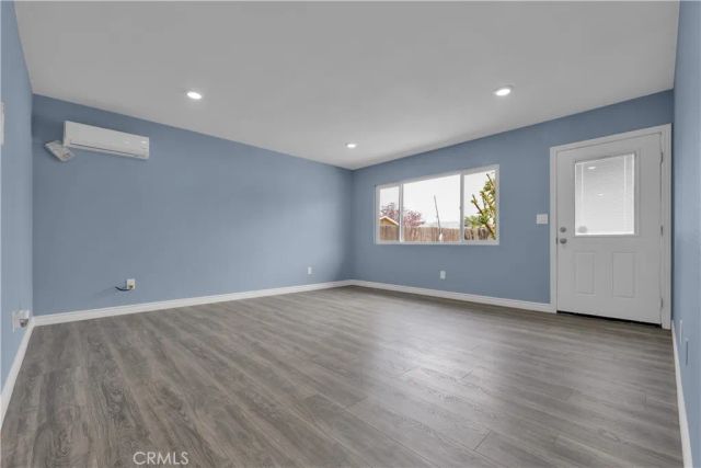 34945 Avenue B, Yucaipa, CA 92399