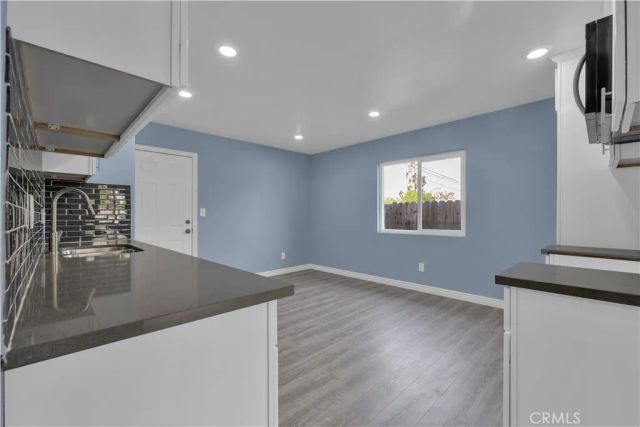 34945 Avenue B, Yucaipa, CA 92399