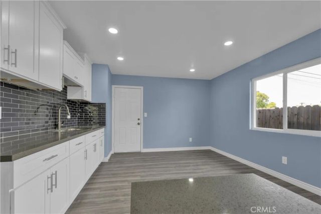 34945 Avenue B, Yucaipa, CA 92399