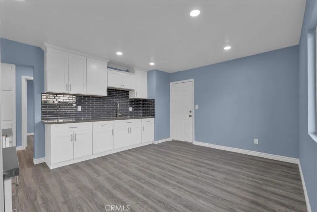 34945 Avenue B, Yucaipa, CA 92399