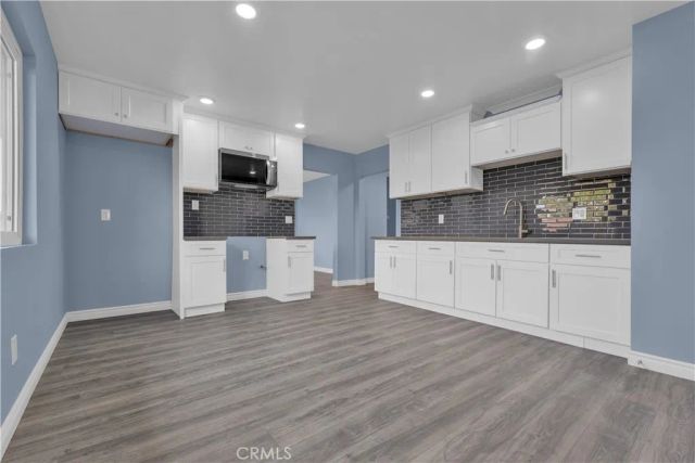 34945 Avenue B, Yucaipa, CA 92399