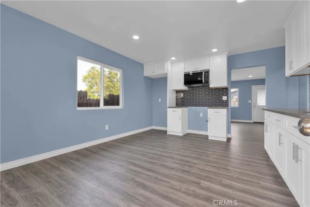 34945 Avenue B, Yucaipa, CA 92399