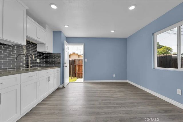 34945 Avenue B, Yucaipa, CA 92399