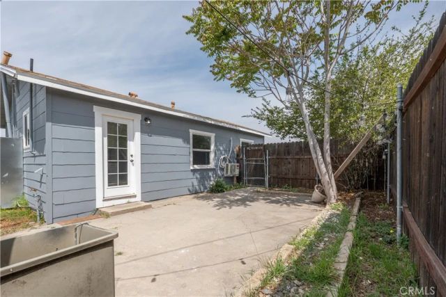 34945 Avenue B, Yucaipa, CA 92399
