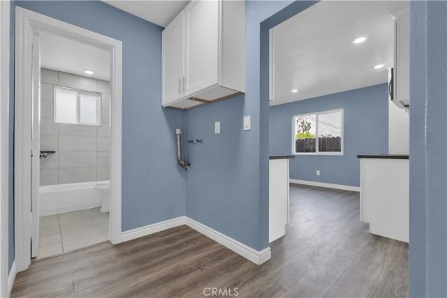 34945 Avenue B, Yucaipa, CA 92399