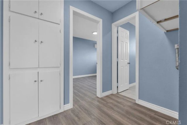 34945 Avenue B, Yucaipa, CA 92399