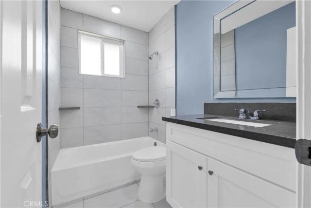 34945 Avenue B, Yucaipa, CA 92399