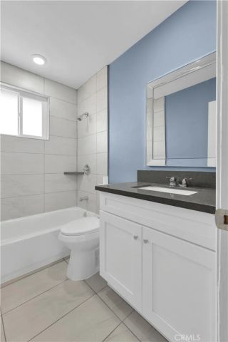 34945 Avenue B, Yucaipa, CA 92399