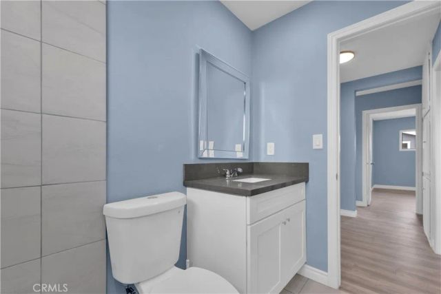 34945 Avenue B, Yucaipa, CA 92399