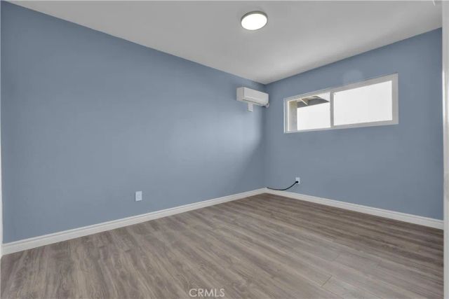 34945 Avenue B, Yucaipa, CA 92399