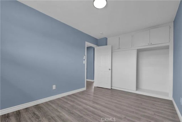 34945 Avenue B, Yucaipa, CA 92399