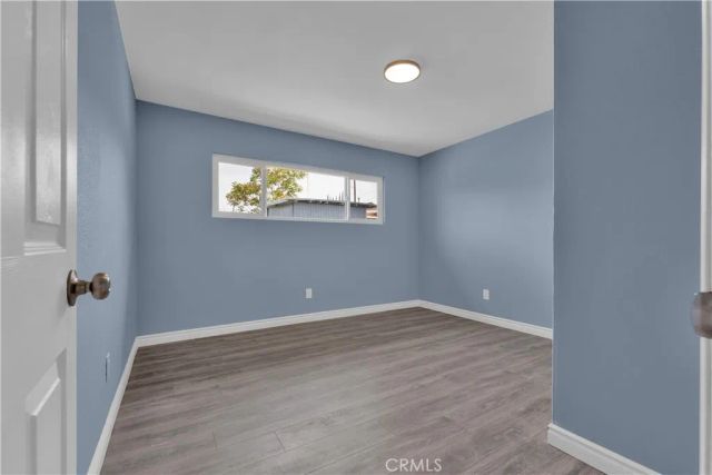 34945 Avenue B, Yucaipa, CA 92399