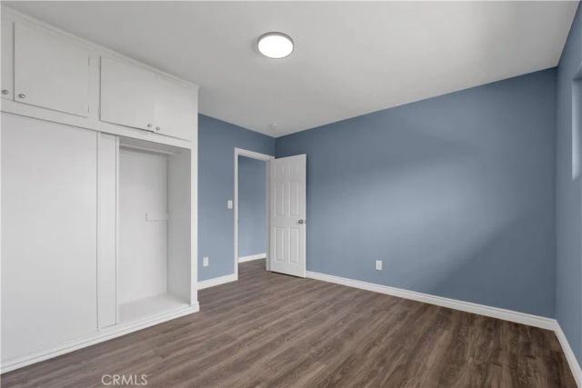 34945 Avenue B, Yucaipa, CA 92399