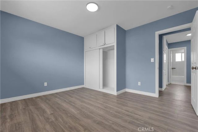 34945 Avenue B, Yucaipa, CA 92399