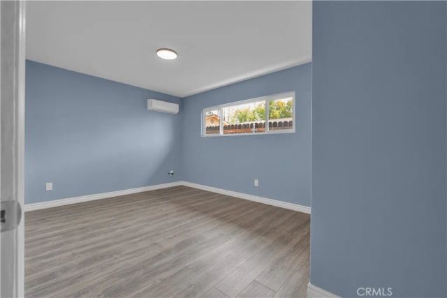 34945 Avenue B, Yucaipa, CA 92399