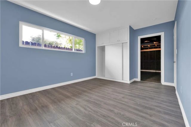 34945 Avenue B, Yucaipa, CA 92399