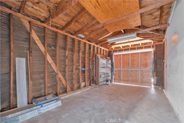 34945 Avenue B, Yucaipa, CA 92399