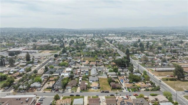 34945 Avenue B, Yucaipa, CA 92399