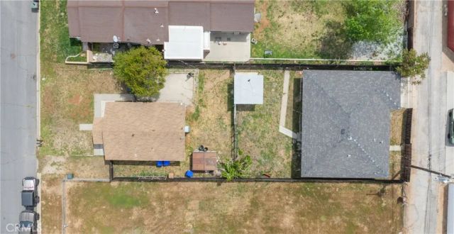 34945 Avenue B, Yucaipa, CA 92399