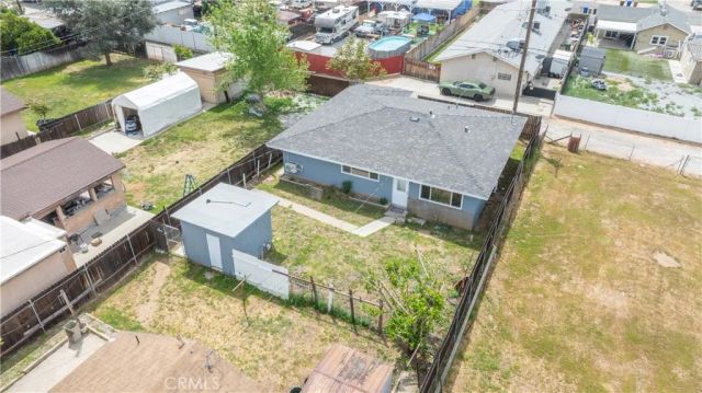 34945 Avenue B, Yucaipa, CA 92399