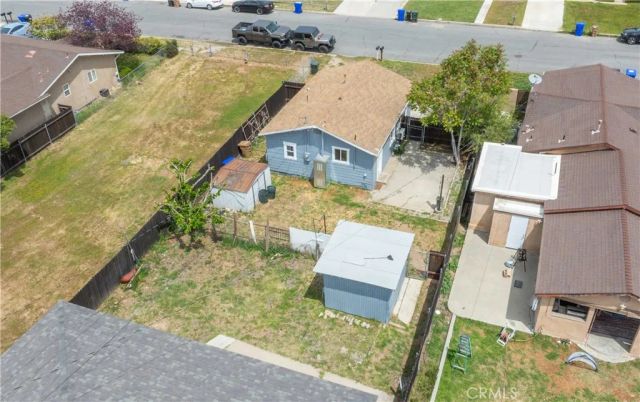 34945 Avenue B, Yucaipa, CA 92399