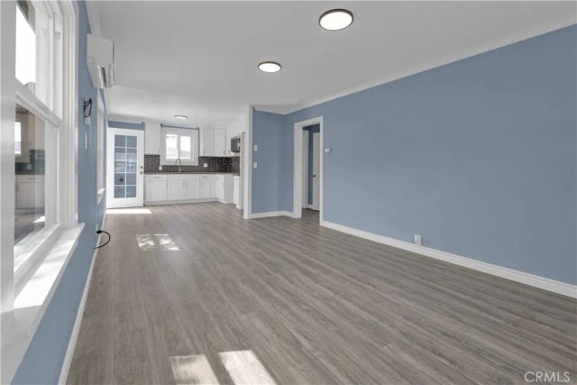 34945 Avenue B, Yucaipa, CA 92399