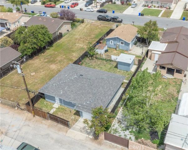 34945 Avenue B, Yucaipa, CA 92399