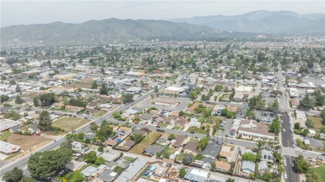 34945 Avenue B, Yucaipa, CA 92399