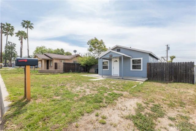 34945 Avenue B, Yucaipa, CA 92399