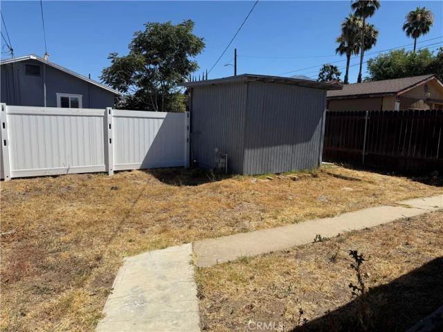 34945 Avenue B, Yucaipa, CA 92399