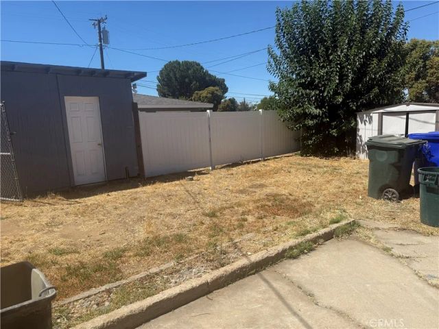34945 Avenue B, Yucaipa, CA 92399